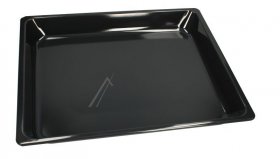 Teka Fry Pan - 82430700 Eun Deep Tray (50mm) Eun Mmx