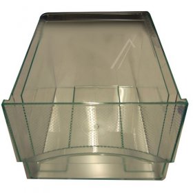 Liebherr Vegetable Drawer - 929033400 Transparent Bowl Short Vegetable Cooler 1220-1400