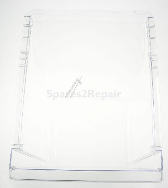 Sharp Vegetable Drawer - Uyok-a578cbfb Drawer