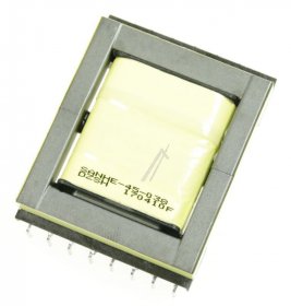 Panasonic Transformer - Reels - G4dya0000571 Transformer - Reels