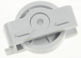 Roller - 4365810100 C00877599 Roller Gr_sbs [Arcelik]