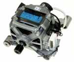 Samsung Washing Machine Motor - Dc31-00002w Motor Universal-drum:hxgp2i 1000 220-240