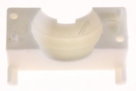 Mounting Parts - 09681552 Ball Bearing [Candy Hoover]