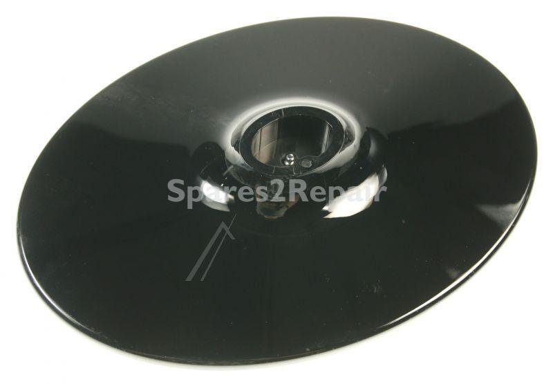 Lg Lcd Base - Aan55939305 Pedestal