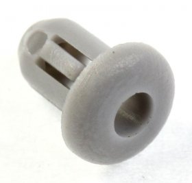 Hisense Gorenje Plug - 700421 Plug