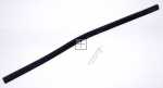 Dishwasher Seal - 49011698 Lower Gasket [Candy Hoover]
