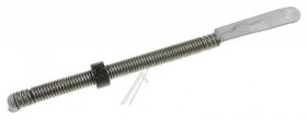 Hisense Gorenje Spring - 700403 Spring