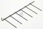 Accessories Basket - 37015406 Folding Spikes-3b [Vestel]