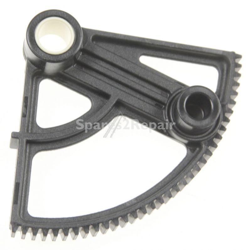 Cam - Ms-623313 Gear-lever-right [Groupe SEB]