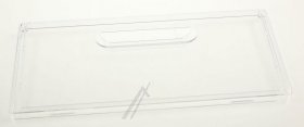 Vegetable Drawer - 42128561 R crisper-front-170(nat-tra)rv1 [Vestel]