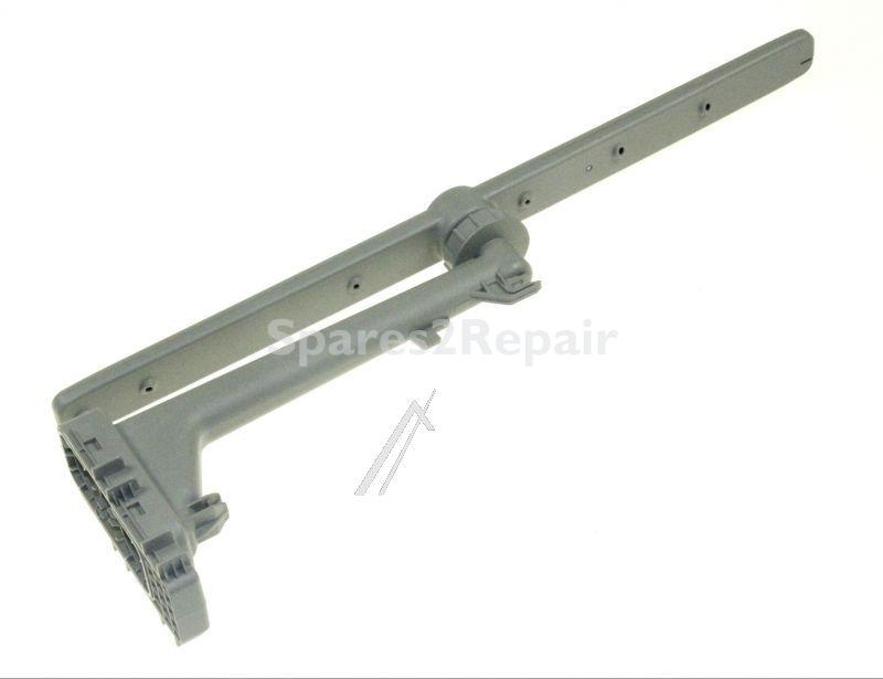Samsung Standpipe - Dd94-01116a Assembly Rotor Mid gala-e common