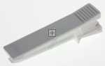 Smeg Fixings And Brackets - 763450066 Holder