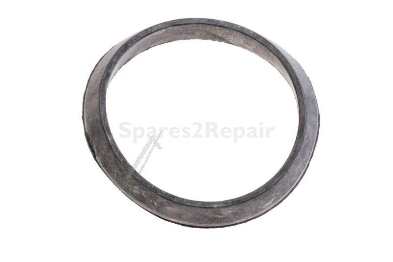 Sealing Materials - 1181809011 Sealing Bentend [Electrolux Aeg]