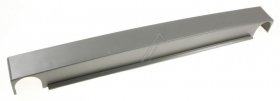 Samsung Leg Cover Strip - Da97-07462j Assembly Cover Leg Front twin-pjt Assembly inox2