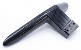 Panasonic Stand Support - Standfuss L