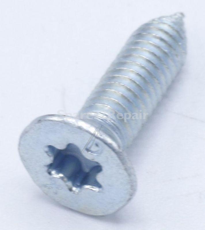 Screw - 5801100100 C00916016 Bolt M4x15 [Arcelik]