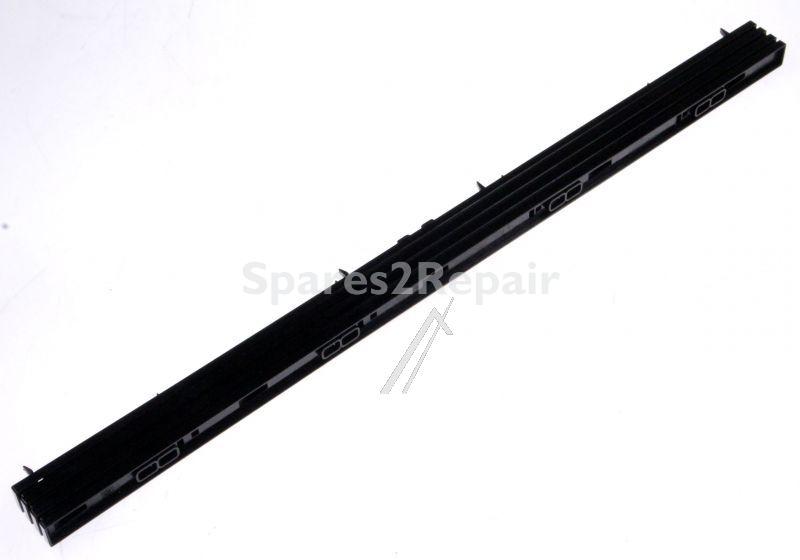 Spacer - 00434407 Adjustment Strip [Bosch Siemens]