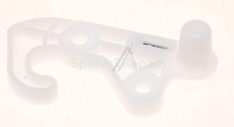 Stop Unit - 42116229 Door Catcher Left Gr-910 (nat) [Vestel]