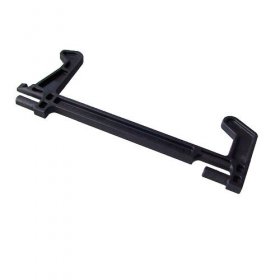 Door Hook - 00607884 Hook [Bosch Siemens]