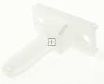 Galanz Interlocking Hook - 228130000145 Plunger Microswitch