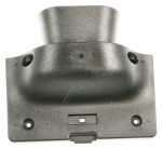 Vestel Stand Support - 23505800 Det std fs 43407_black_8pcs(pkg_(e