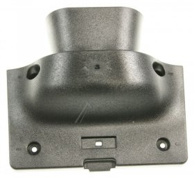 Vestel Stand Support - 23505800 Det std fs 43407_black_8pcs(pkg_(e