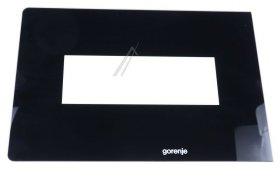 Hisense Gorenje Window - 264676 Window Board