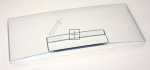 Drawer Front - 2247102052 Front Drawer [Electrolux Aeg]