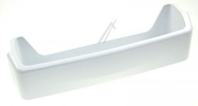 Refrigerator - Freezer Door Shelf - 4298130300 C00895776 100mm Door Shelf(60cm-new-opaque) [Arcelik]
