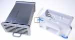 Smeg Condensation Container - 811770492 Condenser Water Cdl83