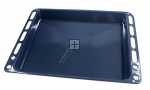 Panasonic Fry Pan - 480370545 Baking Tray