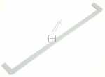 Smeg Last - 766251427 Compartment Shelf Front