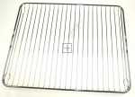 Grill Grates - 140067172019 Grill Grid 468x382x23 6mm [Electrolux Aeg]