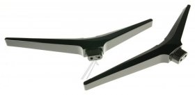 Hisense Stand Support - Stand Unit rsag6 121 1253 1254 single Pa