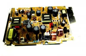 Panasonic Power Supply Board - Etx2mm681mf P-board