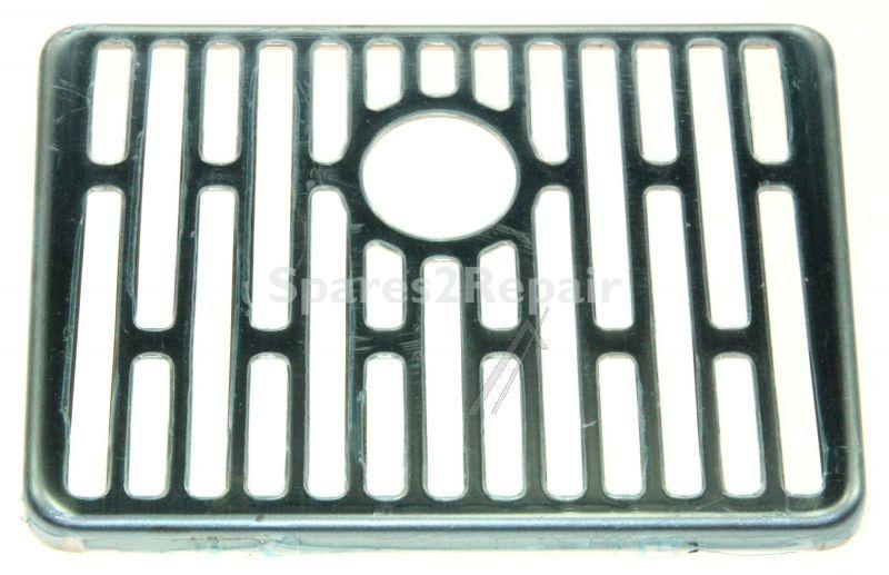 Support Grid - Ms-622549 Grid-container [Groupe SEB]