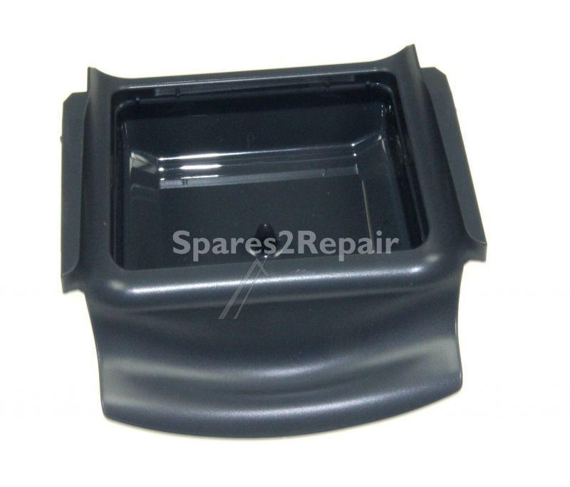 Container - Ms-622574 Bac-grey [Groupe SEB]