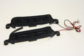 Vestel Tv Speaker - 30034322 Speaker 33x105 16r 5w Rohs
