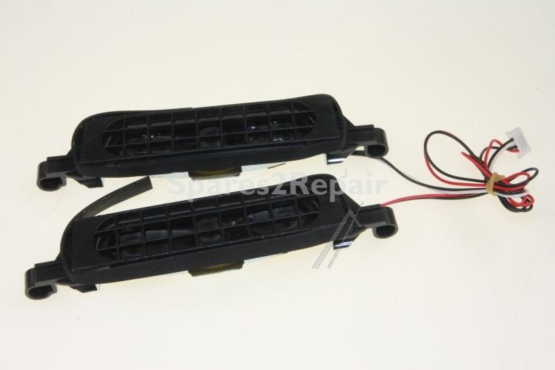Vestel Tv Speaker - 30034322 Speaker 33x105 16r 5w Rohs