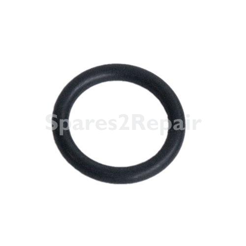 Riviera & Bar Sealing Materials - 500583327 Gasket Stopper