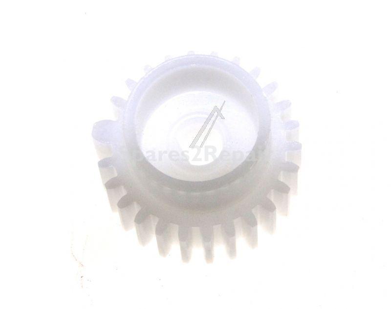 Saeco Gear - 11004120 996530002059 Gear Z=26 Steam-hot Water