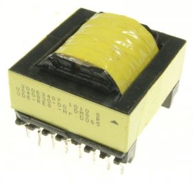 Vestel Transformer - Reels - 30063407 Transformer Trf Smt Safe Eer40 33 5 Rohs