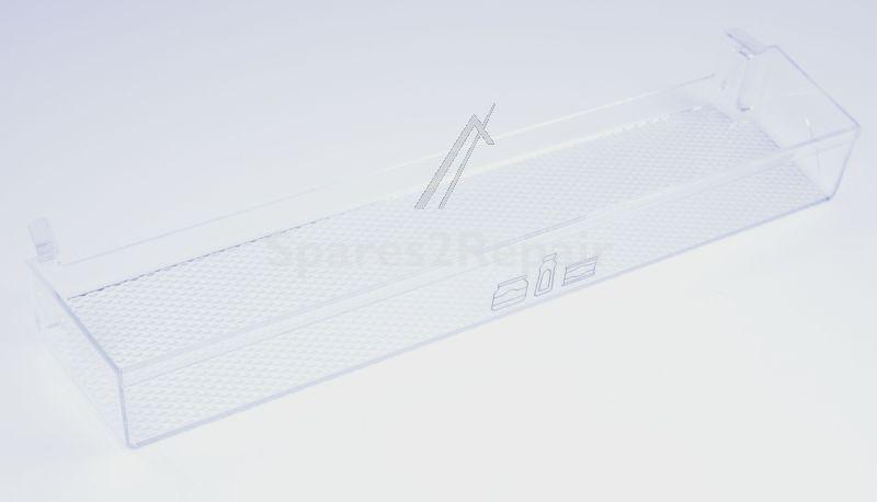 Egg Compartment Fridge - 4091690100 C00989312 Egg Compartment Fridge [Arcelik]