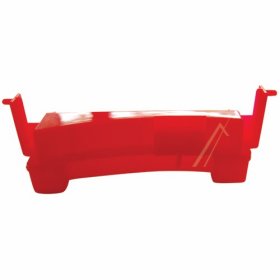 Fixings And Brackets - Ms-0908124 Float [Groupe SEB]