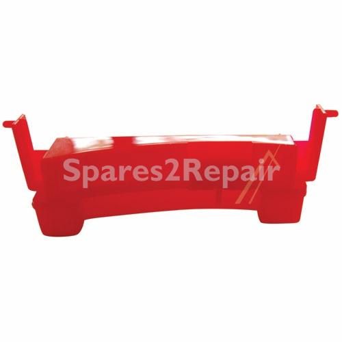 Fixings And Brackets - Ms-0908124 Float [Groupe SEB]