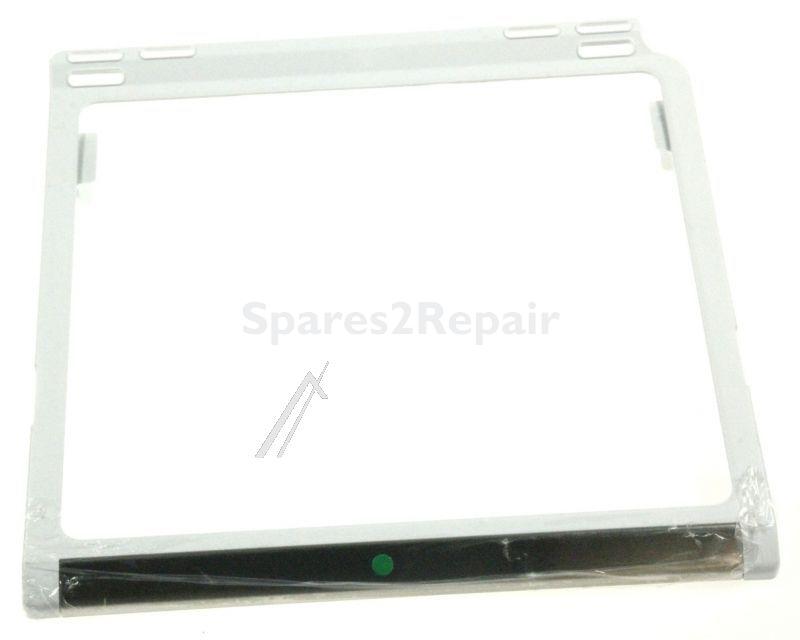Samsung Shelf Assembly - Da97-06188d Assembly Shelf Fre-mid B guggenheim-pjt best