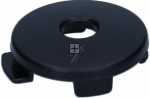 Saeco Cap - 17001025 996530073478 Cover Hw Tube