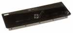 Lg Display Unit - Acq73303716 Cover Assembly Dispenser