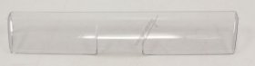Flap - 4225950300 C00872120 Dairy Compartment Cover [Arcelik]