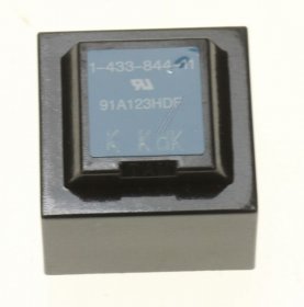 Sony Transformer - Reels - 143384411 Transformer Converter